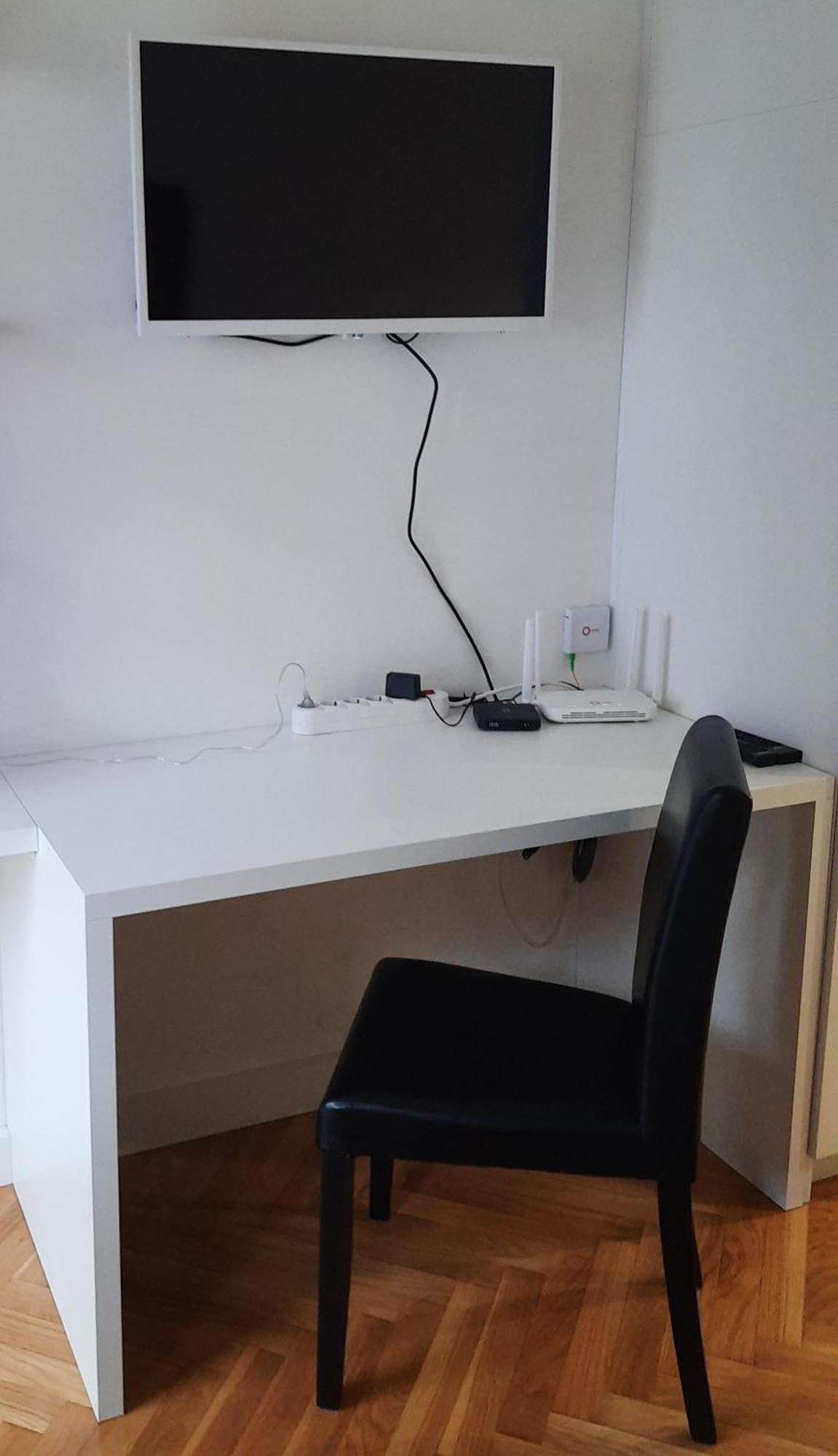 Futoshka Center Leilighet Novi Sad Eksteriør bilde